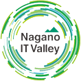 Nagano IT Valley